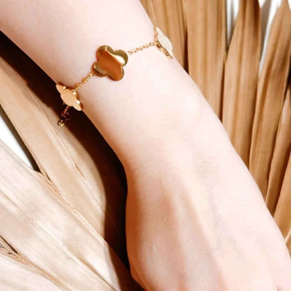 stackable bracelet A259 - Picture 3 of 3